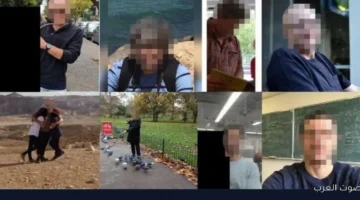 تل أبيب في صدمة تهديدات علنية باغتيال علماء إسرائيليين مقابل