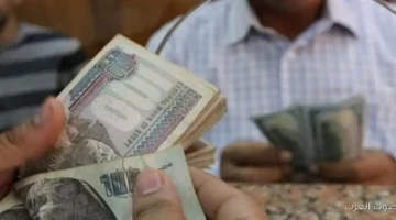 تمويل المشروعات الصغيرة والمتوسطة قرب 58 مليار جنيه في 7