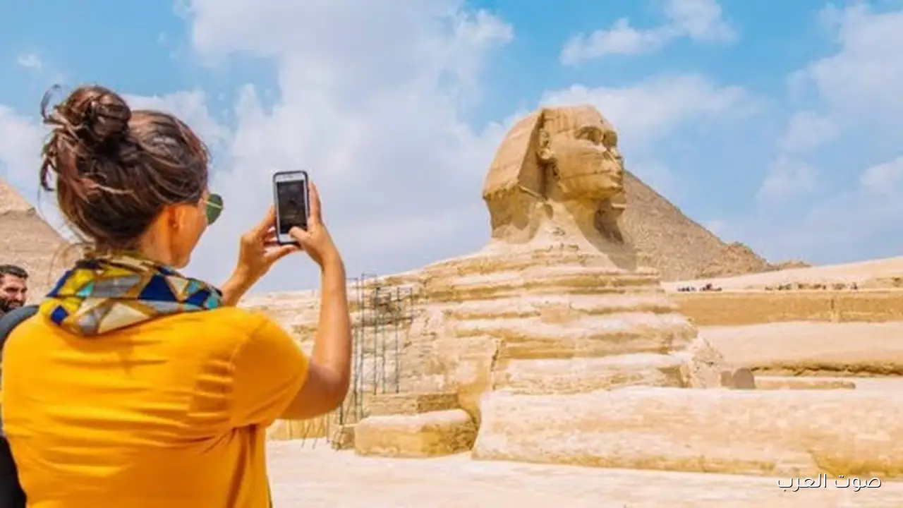 تنشيط السياحة تشارك في معرض WTM أمريكا اللاتينية