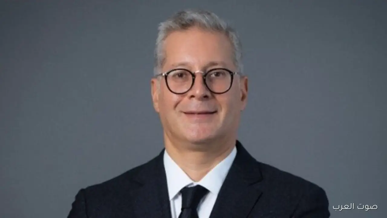 توجيه من الوزارة لتطبيق الحد الأدنى للأجور على عمال المقاول