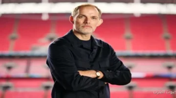 توخيل بيلينجهام لازم يقبل قراراتي بروح رياضية