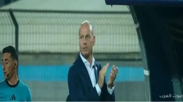 توروب بدأنا دور المجموعات بقوة وعبرنا شبيبة القبائل بجدارة