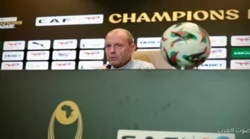 توروب يكشف عن مواصفات الصفقة الدفاعية الجديدة