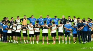 توقعات تشكيل الزمالك قدام الأهلي سيف الجزيري في مقدمة هجوم