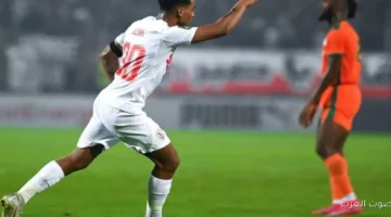 توقعات تشكيل الزمالك قدام كايزر تشيفز الجزيري هجوم قوي