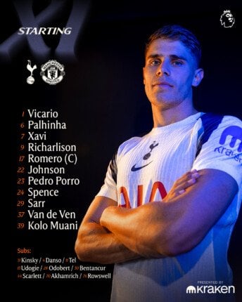 توماس فرانك يكشف عن <a href=