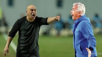 ثقة جديدة في المنتخب اتحاد الكرة بياخد قرار مهم قبل
