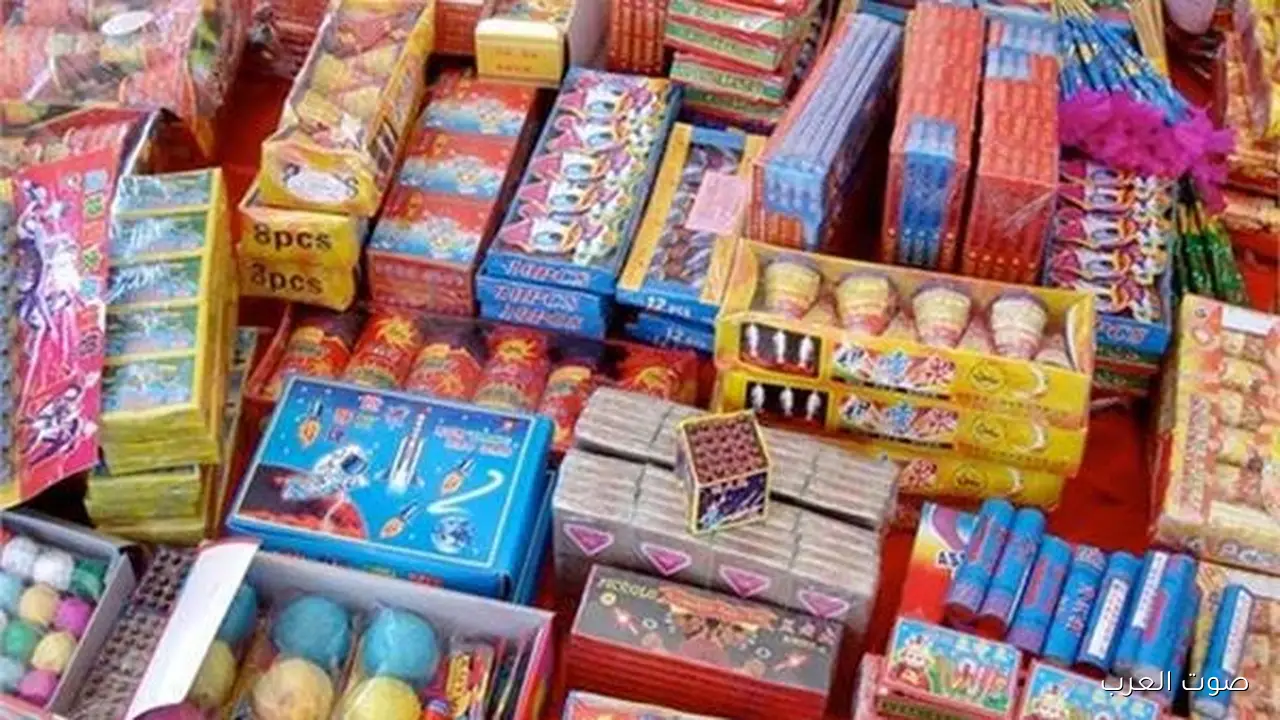 جاكرتا تأيد خطة لحظر الألعاب الإلكترونية بعد تفجير طالبي في