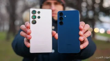 جالاكسي S26 بلس هل هيكون الهاتف اللي كل مستخدمي سامسونج