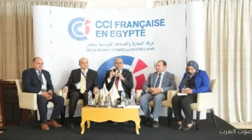 جبران قانون العمل ممكن يحسن بيئة الشغل ويجذب الاستثمارات