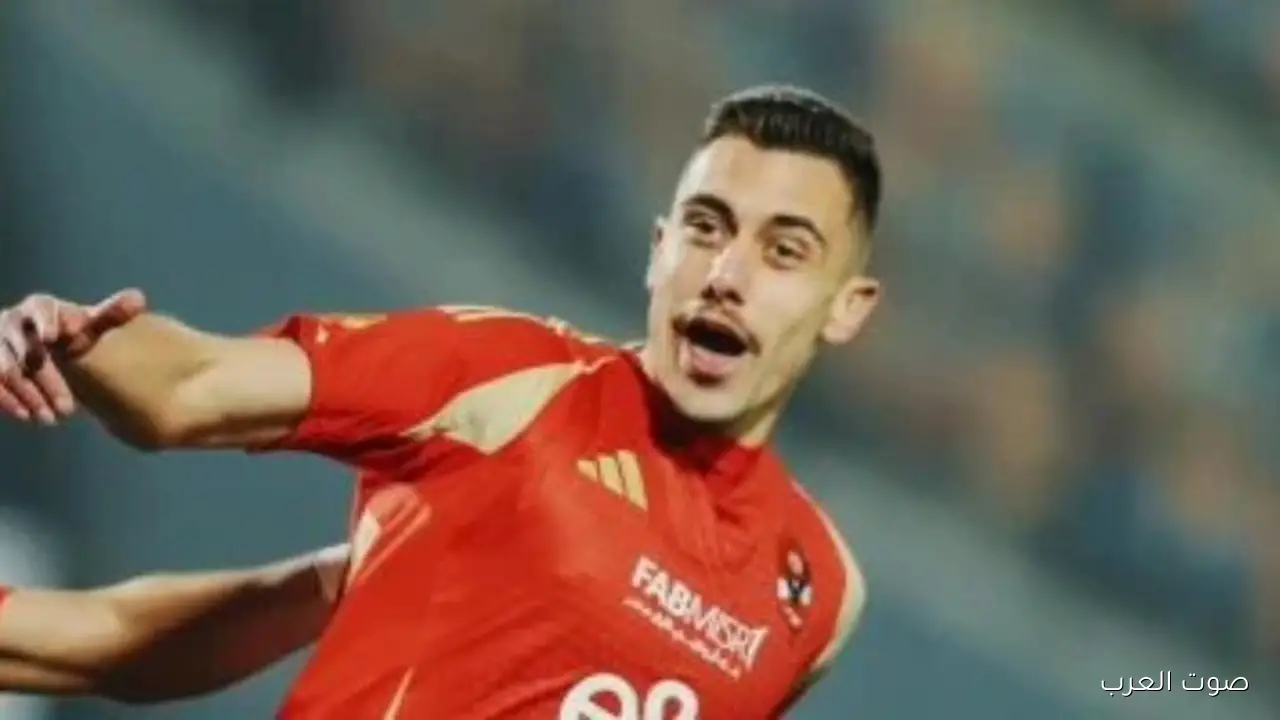 جراديشار فرحانين باللقب وبنهدي الكأس للجماهير