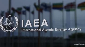 جروسي لسه فيه يورانيوم مخصب في إيران ولازم نحصله ونفحصه