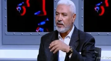 جمال عبد الحميد الحكم والفيديو والمعلق كانوا سبب فوز الأهلي