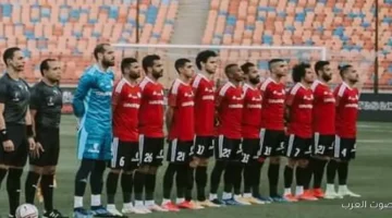 جمعة مشهور: طلائع الجيش بيتي وإنه شرف كبير إني أرجعله 6 جمعة مشهور طلائع الجيش بيتي وإنه شرف كبير إني أرجعله