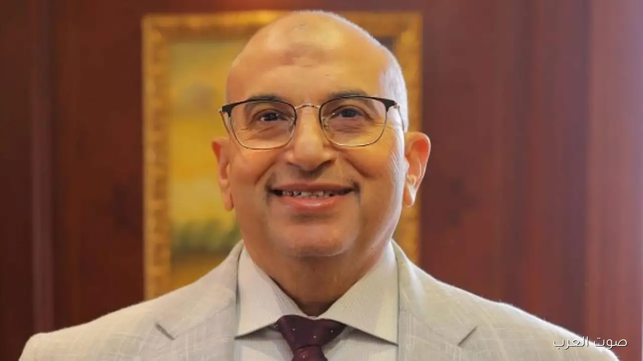 جمعية الخبراء إعفاء المصانع من الضريبة العقارية هيساعد على جذب