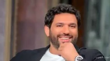 جميل ومفيد حسن الرداد يمدح برنامج دولة التلاوة.jfif