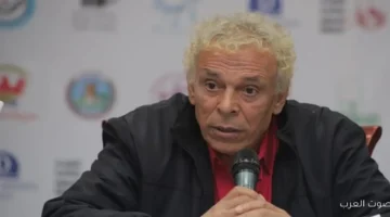 جنازة زوجة حسن العدل هتكون بكرة بعد صلاة الظهر من