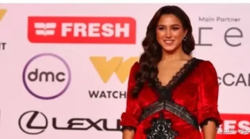 جهاد حسام الدين تحكي لـ صوت العرب عن كواليس دورها