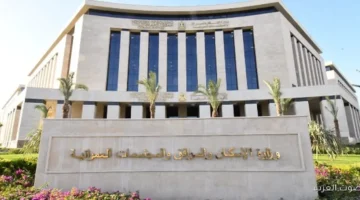 جهاز تنمية أكتوبر الجديدة قريباً هتشغلوا الخطوط الأرضية للمرحلة التانية