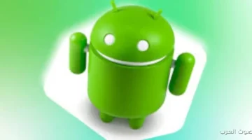 جوجل بتحذر من ثغرات خطيرة في ملايين الأجهزة