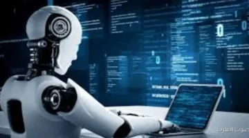 جوجل بتكشف عن جديدها في الذكاء الاصطناعي مع تحديثات كبيرة