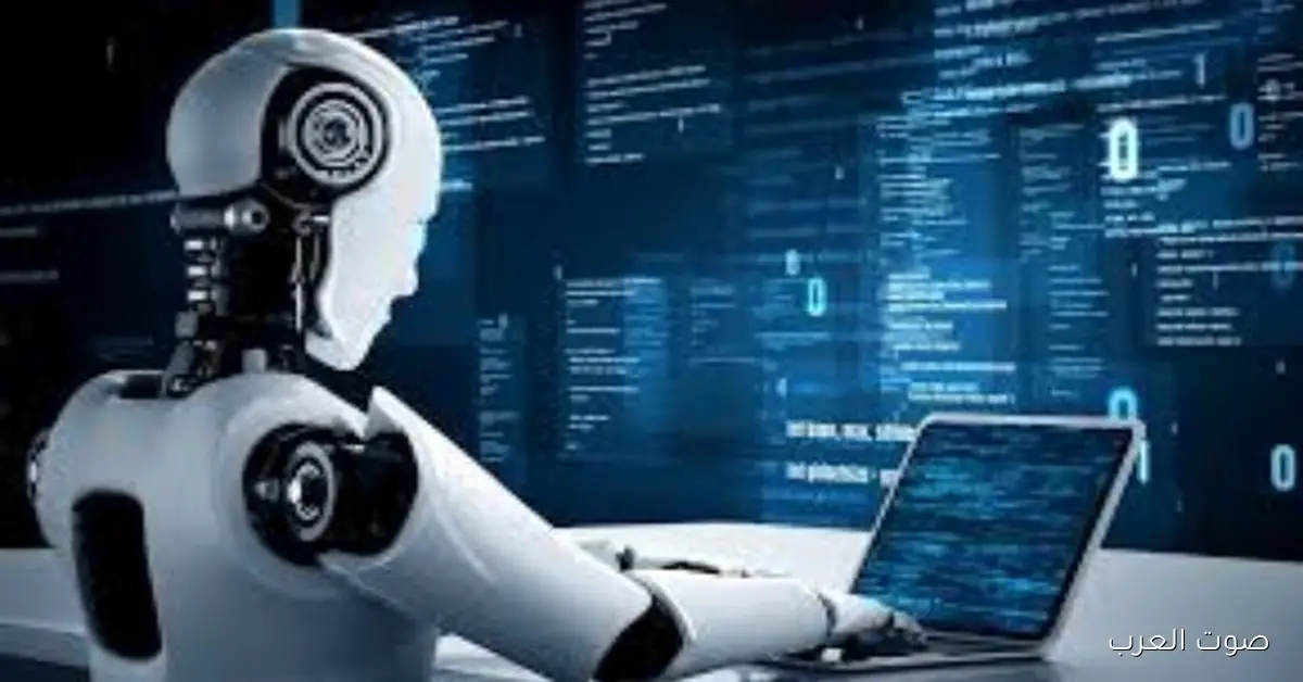 جوجل بتكشف عن جديدها في الذكاء الاصطناعي مع تحديثات كبيرة