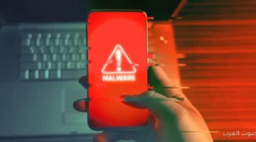 جوجل بلاي في ورطة 239 تطبيق ضار يهدد ملايين موبايلات