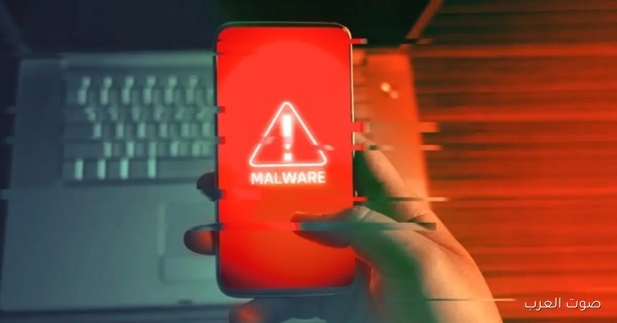 جوجل بلاي في ورطة.. 239 تطبيق ضار يهدد ملايين موبايلات أندرويد