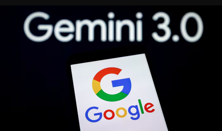 جوجل ترجع تتصدر السوق بقوة 5 أسباب غيرت لعبة الذكاء