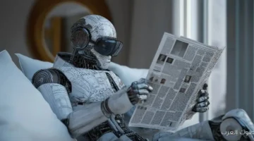 جوجل تطلق رقاقة الذكاء الاصطناعي Ironwood TPU أقوى معالج ذكاء