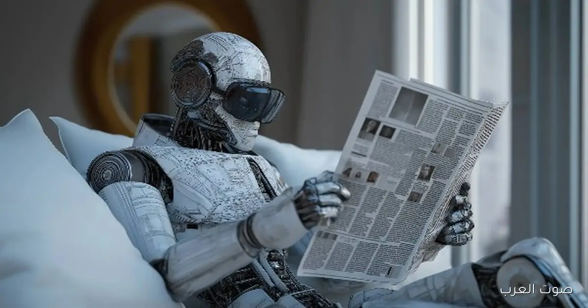 جوجل تطلق رقاقة الذكاء الاصطناعي «Ironwood TPU»: أقوى معالج ذكاء اصطناعي موجود لحد دلوقتي 2 جوجل تطلق رقاقة الذكاء الاصطناعي «Ironwood TPU»: أقوى معالج ذكاء اصطناعي موجود لحد دلوقتي