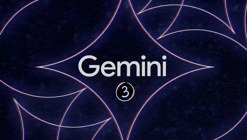 جوجل تكشف عن سلاحها السري Gemini 3 يتحدى OpenAI وأنثروبيك
