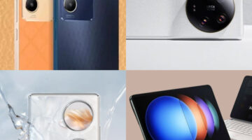 جوجل ملزمة تدفع 572 مليون يورو بعد حكم من محكمة ألمانية.. وأنثروبيك تكشف عن هجوم سيبراني عالمي باستخدام الذكاء الاصطناعي من غير بشر 18 جوجل ملزمة تدفع 572 مليون يورو بعد حكم من محكمة