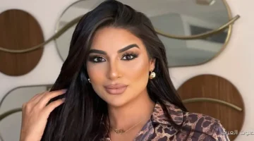 جوري بكر تكشف إنها اتصابت وبتحتاج لـ4 غرز الحمد لله