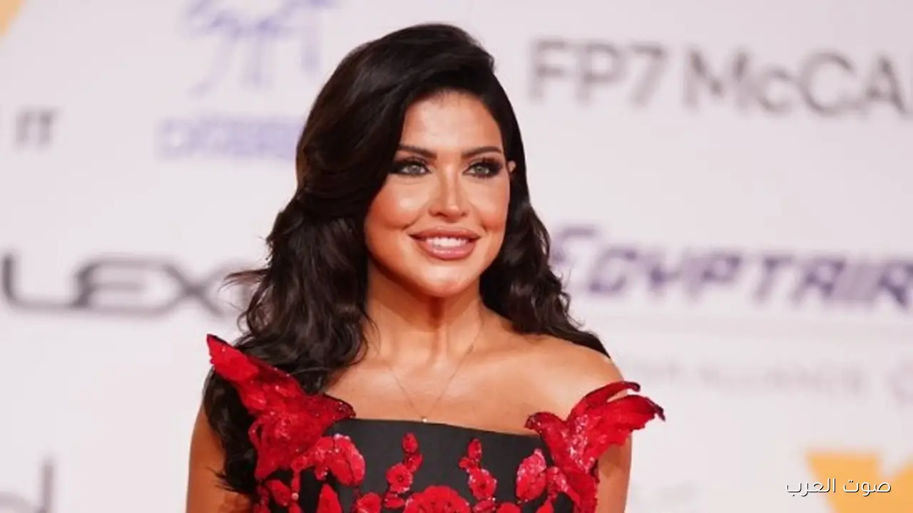 جومانا مراد نفسي أقدم شخصية شجرة الدر ورايحة تشارك في