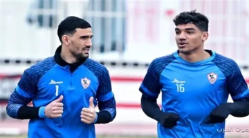 جون إدوارد يجتمع بصبحي وعواد عشان يحلوا خلافهم