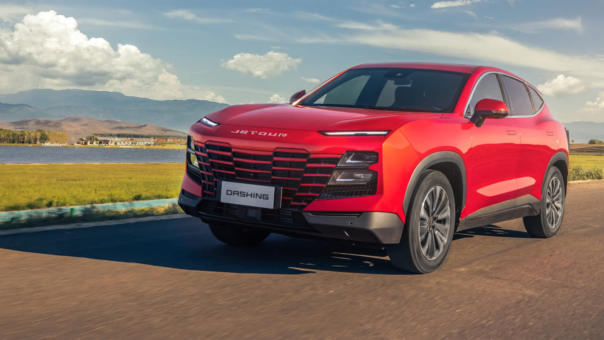 جيتور داشينج 2026 تحت الصفر أسعار السيارات المستعملة