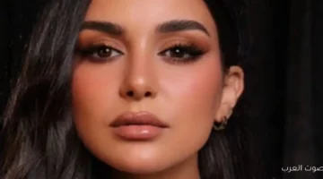 جيهان خليل نفسي أقدم دور تاريخي ومستنية مفاجأة في رمضان