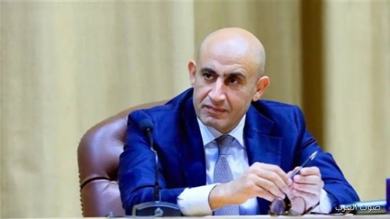 حبس طالبة بسبب المصروفات مدرسة نيو كابيتال تحت إشراف