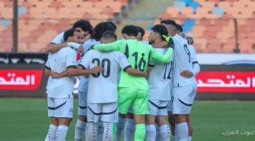 حجازي يعتذر والشناوي مش موجود 3 مفاجآت في اختيارات منتخب