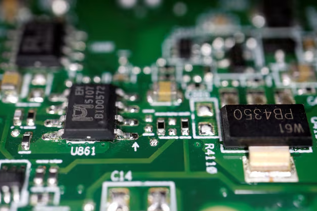 حرب التصدير بتشتعل الكونجرس بيدخل على خط الأزمة بعد جدل