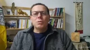 حركة فتح في اليوم العالمي للتضامن مع الشعب الفلسطيني خليك