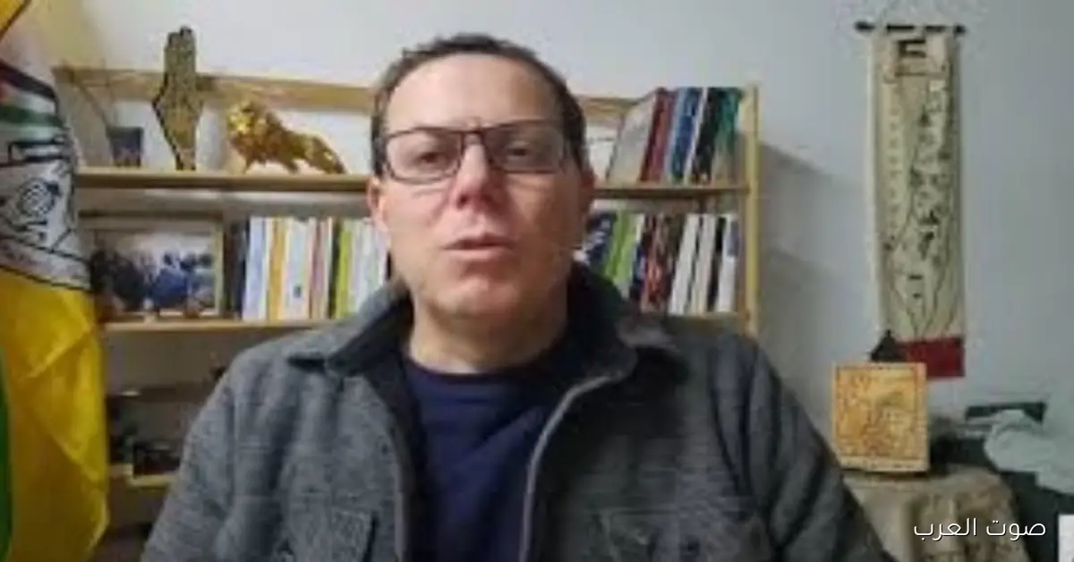 حركة فتح في اليوم العالمي للتضامن مع الشعب الفلسطيني: خليك مع الإنسانية