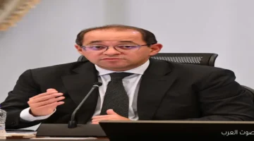 حصيلة الضرائب على أذون وسندات الخزانة توصلت لـ359 مليار جنيه