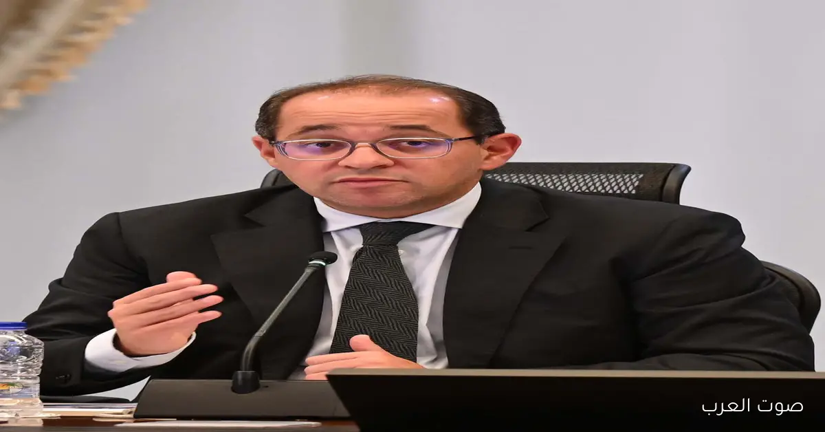 حصيلة الضرائب على أذون وسندات الخزانة توصلت لـ35.9 مليار جنيه في 4 شهور