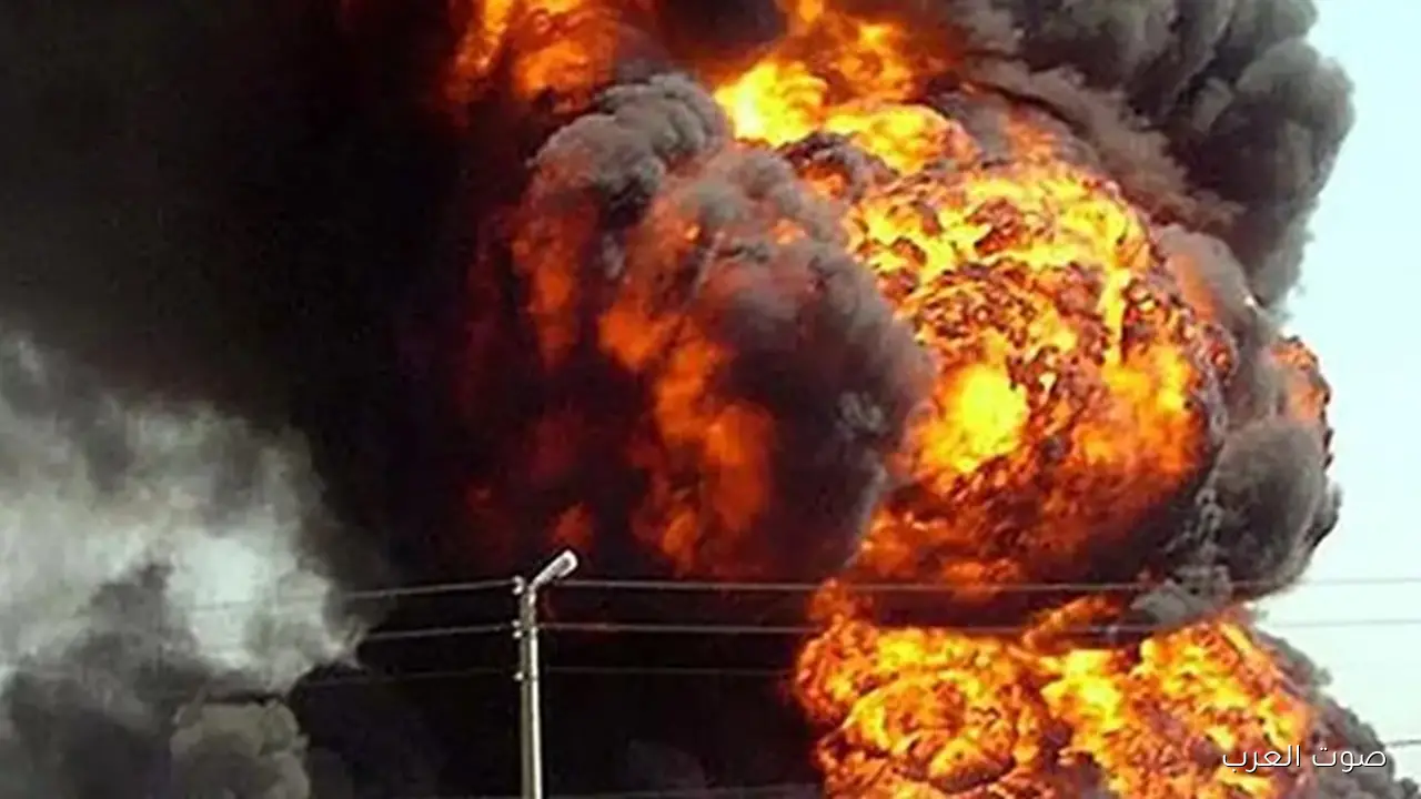 حصيلة انفجار قدام المحكمة في إسلام آباد بتوصل لـ 9