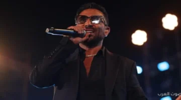 حكايات النجوم أحمد نجا بأعجوبة ومحمد صبري وإسماعيل الليثي فارقوا