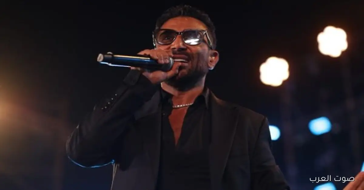 حكايات النجوم.. أحمد نجا بأعجوبة ومحمد صبري وإسماعيل الليثي فارقوا الحياة