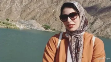 حكومة مصر تتحرك بسرعة لإنقاذ ميار وابنتها المحتجزتين في الإمارات