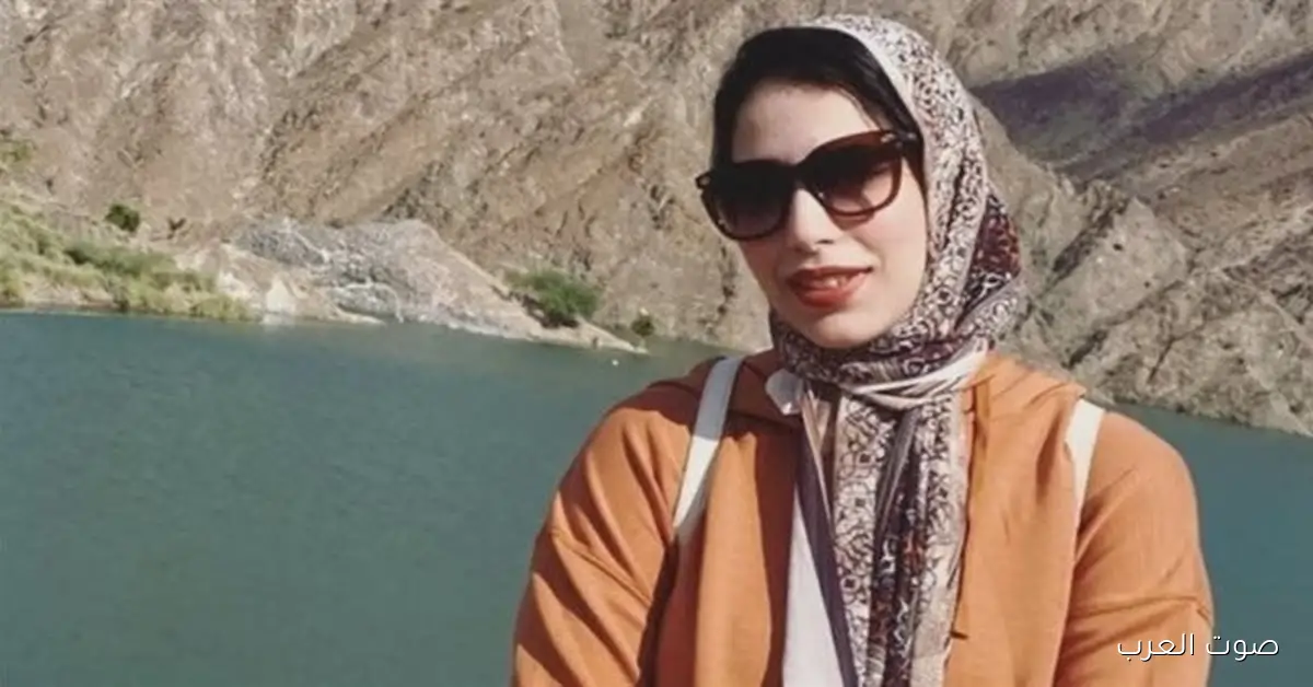 حكومة مصر تتحرك بسرعة لإنقاذ “ميار وابنتها” المحتجزتين في الإمارات بعد الاستغاثة